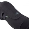 OCHRANIACZ KOLAN/ŁYDKI FOX ENDURO PRO BLACK S